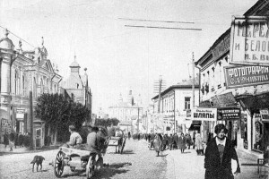 pavlovs-house_visitsmolensk