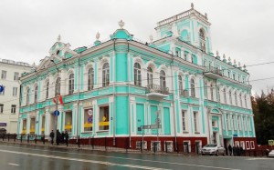 pavlovs-house_visitsmolensk2