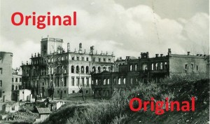 pavlovs-house_ws41-45