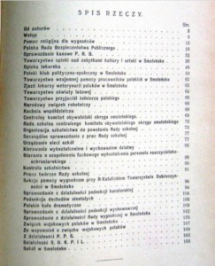 polacy-w-smolensku_spis-rzeczy