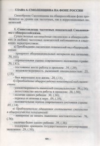 silnitskiy-etc_smolyane-2000_p101