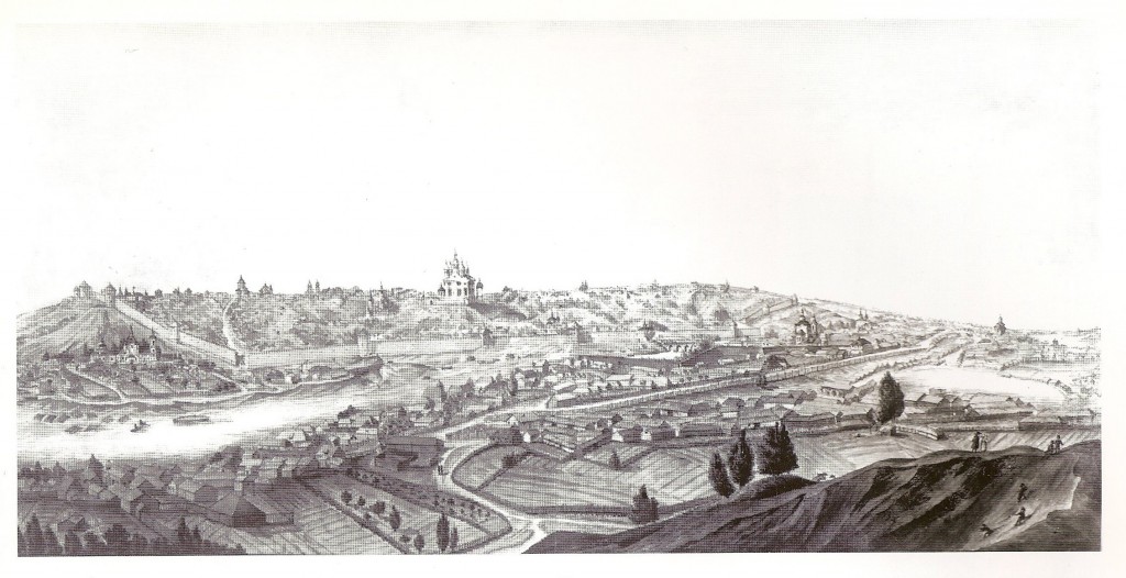 smolensk-1804_i-bakhrameev