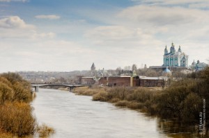 smolensk-one-day_e-ptushka-stranaru