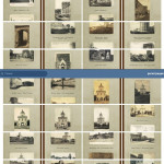 smolensk-views1-fortress_screenshot-vk-com