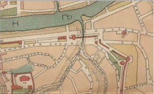 smolgorvodokanal-1903-now