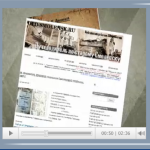 smolgtrk_orlovskiy-video