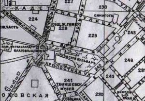 sosnovskiy-garden_1913-15black