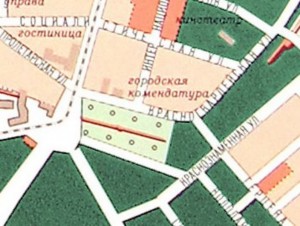 sosnovskiy-garden_plan-smolensk1943