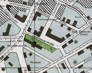 sosnovskiy-garden_ssmolensk1943