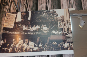 stadium-bvo-tribune_forum-smolensk-ws-photos1917-41