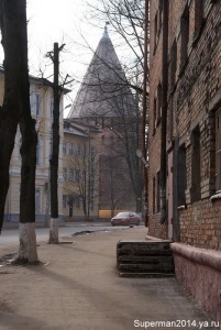 superman2014_old-smolensk-ends