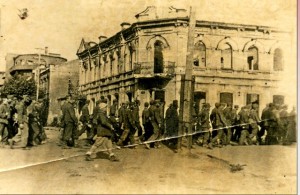 sventokhovskiy_sb-eaksm-1