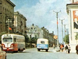 sventokhovskiy_sb-eaksm-2