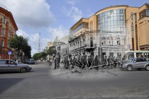 sventokhovskiy_ws-indiana-2