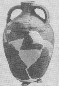 vessels-Xc_sapog-ratobor