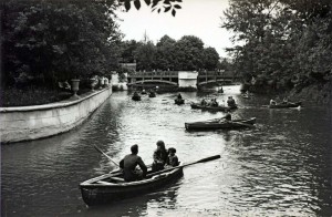 vk-com_half-century-ago