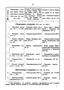 archeography_collection_v14_pIX