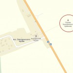 borodino_yandex_karta