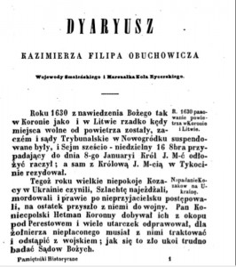 dyaryusz-obuchowicza_p1