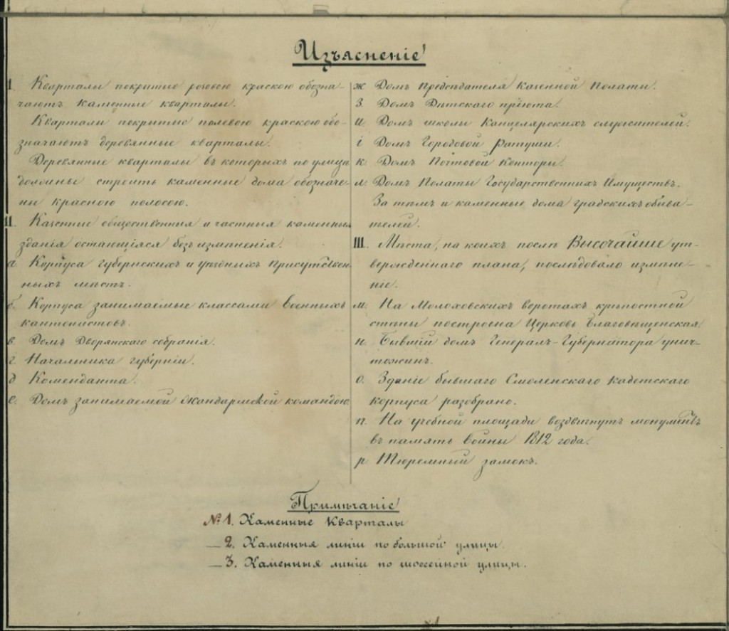 explanation_plan-1851_ws-prlib.jpg_