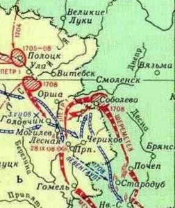 fr-map_northern-war_bse