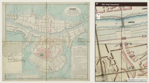map-smolensk-1851_retromap