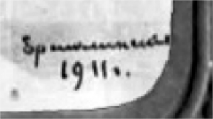 maybe_ermolinsk_pano4