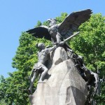 military-memorials_kate_goria-1