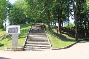 military-memorials_kate_goria-2