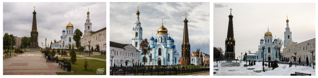 monument1812-adamini-new_maloyaroslavets