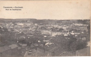 n-sokolov_zadneprovye_afalinaa