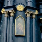 pam1812_ikona_20160526_104811