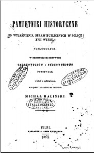 pamietniki-historyczne_title