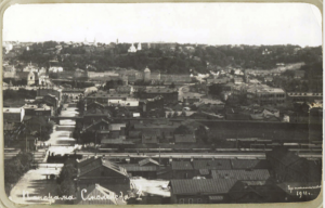 panorama-1_zadneprovye_album3