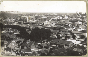 panorama-2_zadneprovye_album3