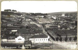 panorama_1_zadneprovye_album3