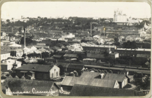 panorama_3_zadneprovye_album3