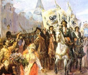 petr-1_smolensk-1708