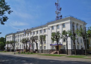 postamt_oct-revolution