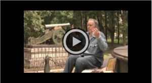 smolbattle-1812_politkovskiy