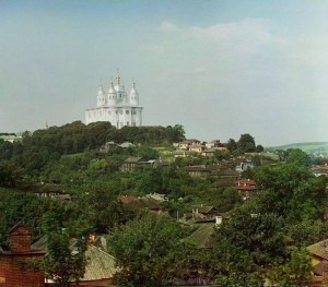 smolensk-trams_skyscrapercity-1