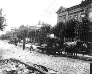 smolensk-trams_skyscrapercity-2