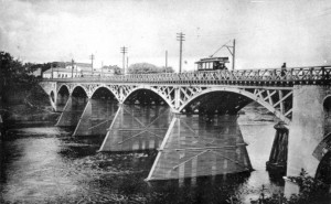 smolensk-trams_skyscrapercity-3