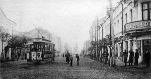 smolensk-trams_skyscrapercity-5