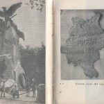 smolenskguide1963_pp82-83