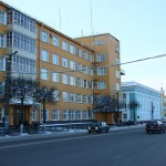 dzerzhinskogo-str_visit-smolensk