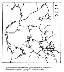 ea-shmidt_krivichs-vikings_map1