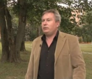 fe-modestov_gnezdovo