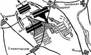 grunwald-battle-1410_hrono