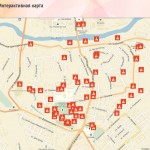 interactive-map_visit-smolensk